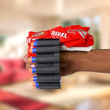 Amazing Toy Gun, Gun for Children, 20 Soft Bullets (1 Set) - justgrabit.in | Just Grab It