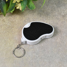 Double - Magnification Led Magnifiers with Light (1 Pc / Small) - justgrabit.in | Just Grab It