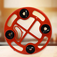 Gas Cylinder Trolley - justgrabit.in | Just Grab It