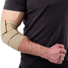 Ankle Wrap Support, Foot Support Brace for Injuries (1 Pc) - justgrabit.in | Just Grab It