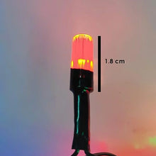Home Decoration Diwali & Wedding LED String Light (36L 10 Mtr) - justgrabit.in | Just Grab It