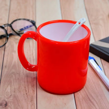 MIX DESIGN COFFEE MUG USED FOR DRINKING AND TAKING COFFEES AND SOME OTHER BEVERAGES IN ALL KINDS OF PLACES ETC. - Justgrabit Inc.