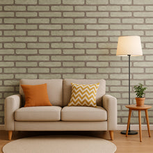Self - Adhesive Waterproof Wallpaper Roll 45 cm x 1 m - (1 Pc) - justgrabit.in | Just Grab It