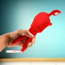 Vegetable Cutter with Peeler - justgrabit.in | Just Grab It