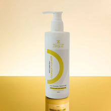 Zequz Anti Hair Fall Conditioner - (1 Pc / 250 ML) - justgrabit.in | Just Grab It