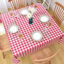 Premium Quality Table cloth - Justgrabit Inc.