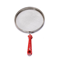 Steel Roaster Grill Jali For Tandoor & Chapati Roast Use ( 1 pc ) - justgrabit.in | Just Grab It