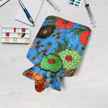7254 Personal Care Rubber Hot Water Heating Pad Bag for Pain Relief - justgrabit.in | Just Grab It