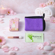 4 in 1 Beauty Care Essentials Gift Set - justgrabit.in | Just Grab It