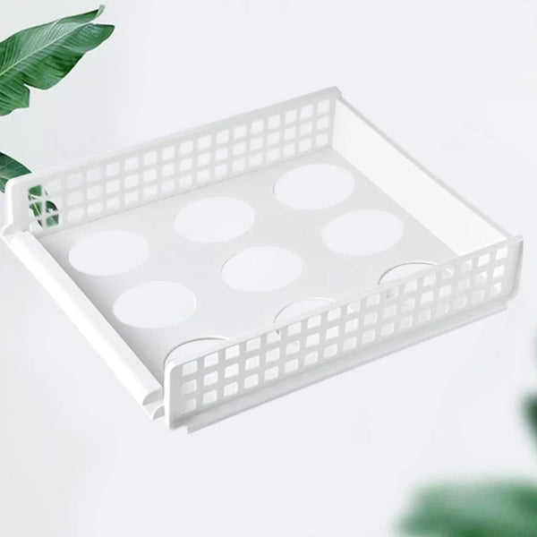 Clothes Organizer Drawers Folding Board (1 Pc / 35×28 CM) - justgrabit.in | Just Grab It