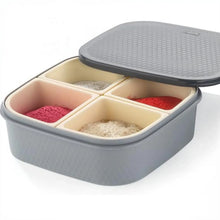 Dry fruit Chocolates Sweet Box - Justgrabit Inc.