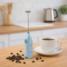 Handheld Mixing & Frothing Blender (1 Pc) - justgrabit.in | Just Grab It