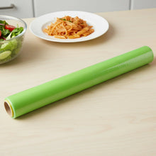 Freshee Biodegradable Cling Film Roll —Length 30 Metre, Width 300mm - justgrabit.in | Just Grab It