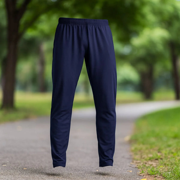 Premium Comfort Fit Men’s Track Pant - justgrabit.in | Just Grab It