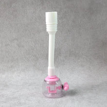Flexible Faucet Extender & Splash - Control Sprayer - justgrabit.in | Just Grab It