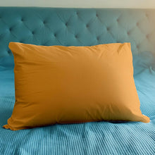 Pillow Covers, Couch Pillows Cover, Soft Pillow Covers (70 × 50 CM / 1 Pc) - Justgrabit Inc.