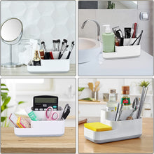 Cosmetic Makeup Organizer - justgrabit.in | Just Grab It