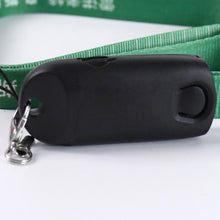 Capsule Tape Meter with USB/Type - C Charging for Android & iPhone - justgrabit.in | Just Grab It