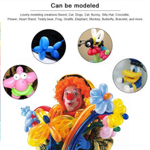 Handy Air Balloon Pumps for Foil Balloons and Inflatable Toys - Justgrabit Inc.