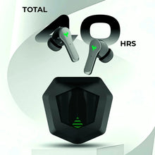 Xtreme Wireless Earbuds | IPX | 40 hrs Total Playtime (True Wireless) - Justgrabit Inc.