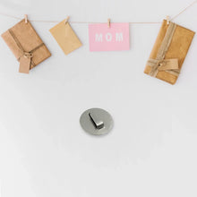 Self - Adhesive Wall Hooks (12 Pcs): Steel, Multipurpose for Home - Justgrabit Inc.