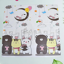 Baby Play Mat, Foam Play mat for Baby Floor Play Baby Crawling Mat (180×150 Cm / 1 Pc) - Justgrabit Inc.
