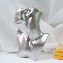 Home Decoration Display Holder Organizer for Woman Shows Home Decor (1 Pc) - justgrabit.in | Just Grab It