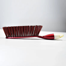 Cleaning Duster Brush for Car Seats, Carpet, Mats, Multi - Purpose Use - Justgrabit Inc.