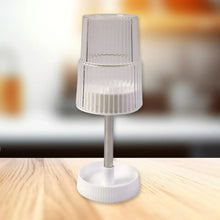 Rotating Bathroom Toothbrush Holder Stand (1 Pc) - justgrabit.in | Just Grab It