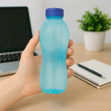 Plastic Water Bottle - Justgrabit Inc.