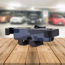 Universal Air Vent Car Phone Holder Mount (1 Pc) - Justgrabit Inc.