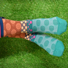 Socks Breathable Thickened Classic Simple Soft Skin Friendly - Justgrabit Inc.