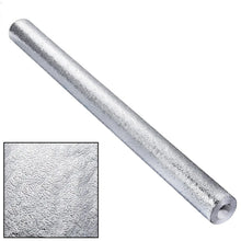 Self - Adhesive Wallpaper Aluminum Foil Wall Paper (60×200 Cm / Mix Design) - justgrabit.in | Just Grab It