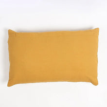 Pillow Covers, Couch Pillows Cover, Soft Pillow Covers (70 × 40 CM / 1 pc) - Justgrabit Inc.