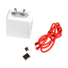 Super Fast Charger With Cable for All iPhone, Android, Smart Phones, Tablets. - justgrabit.in | Just Grab It