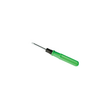 2 in 1 Multipurpose Screwdriver in Single Instrument - Justgrabit Inc.