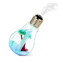 Automatic Spray Sanitizer Air freshener Humidifier - Justgrabit Inc.
