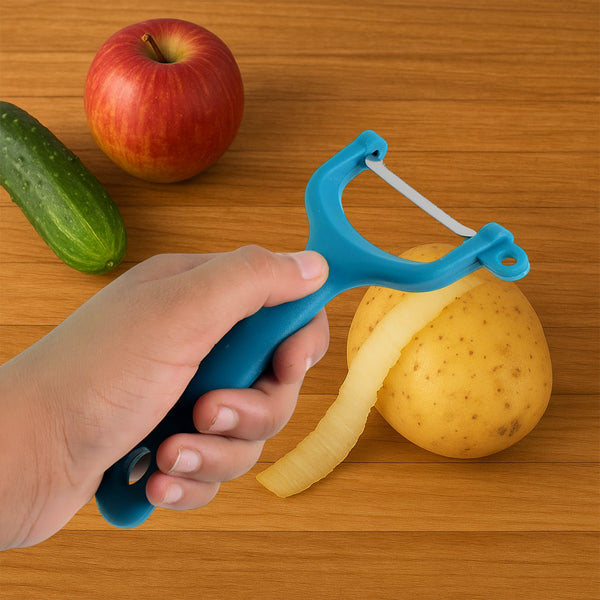 Premium Ritu Peeler Plus (1 Pc) - justgrabit.in | Just Grab It