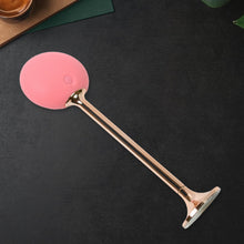 Face SPA Massage Hammer, Beauty Care Vibrating Facial Massage Tools (1 Pc) - justgrabit.in | Just Grab It