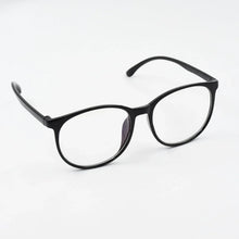Sunglasses for Men & Women UV Protection for Outdoor Fishing Driving or Multi - Purpose Sunglasses, Chashma (1pc / Mix Color) - Justgrabit Inc.