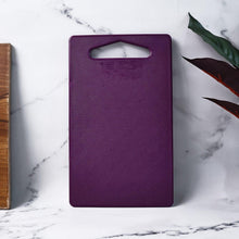Supermom Little Master Unbreakable Cutting Board (1 Pc) - Justgrabit Inc.