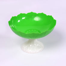 Fruit Storage Basket, Egg, Vegetable, Bread, Rice Storage Bowl Stand - justgrabit.in | Just Grab It