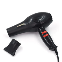 Professional Stylish Hair Dryers For Women And Men - Justgrabit Inc.