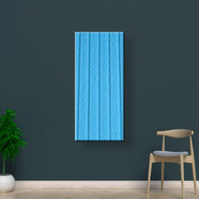 3D Adhesive wallpaper for living room. Room Wall Paper Home Decor Self Adhesive Wallpaper (60x30 Cm / Mix Color / 1 Pc) - Justgrabit Inc.