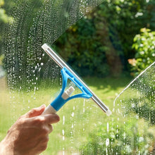 Multipurpose Window Cleaning Squeegee (1 Pc) - justgrabit.in | Just Grab It