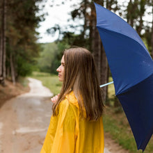 3 - Fold Umbrella Summer Sun and Rain Protection Foldable Cute Umbrella || UV Protection Rain Sun Umbrella || Travel Accessories || Umbrella for Children, Girls, and Boys (1 Pc)  - Justgrabit Inc.