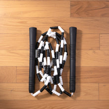 Skipping Rope for Fitness Workout (1 Set) - justgrabit.in | Just Grab It