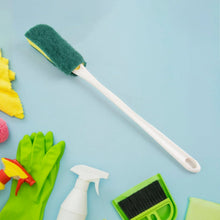 Pro Clean Premium Long Handle Bottle (1 Pc) - Justgrabit Inc.