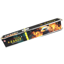Mosquito Agarbatti Stick, Mosquito Agarbatti 1 Box (12 Packet / 120 Sticks) (Incense Stick) - Justgrabit Inc.