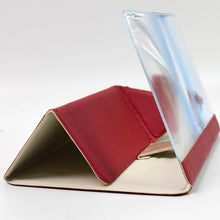 3D HD Mobile Phone Screen Magnifier Amplifier (1 Pc) - justgrabit.in | Just Grab It
